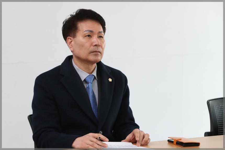 성북 청소년 문화의집현장방문
