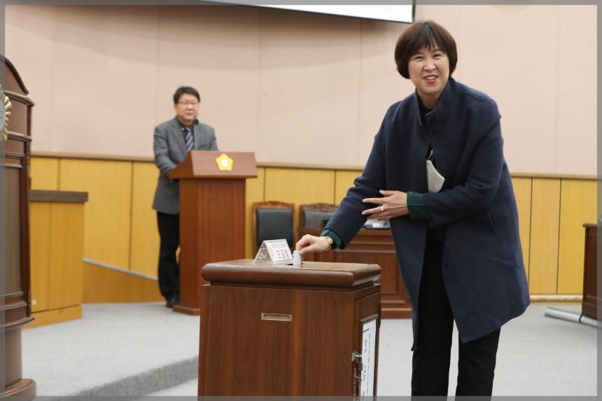 튀르키예 지진피해 구호 모금