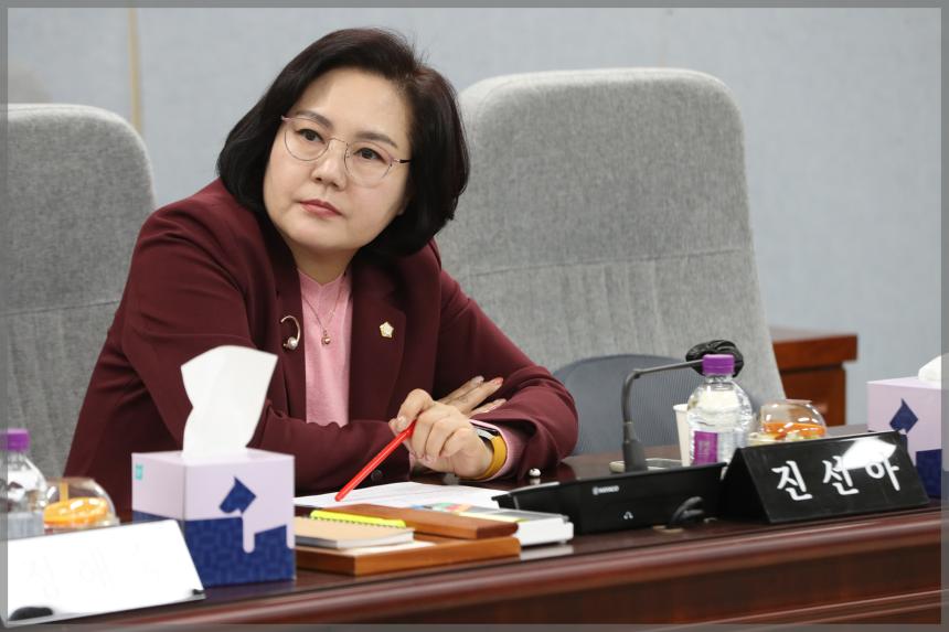2023년 성북구 자원순환체계 점검 및 시민참여형 순환체계 구축을 위한 연구모임1차 