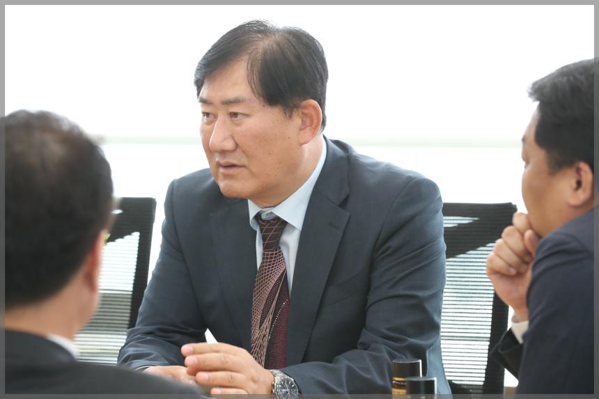 2022회계연도 결산검사