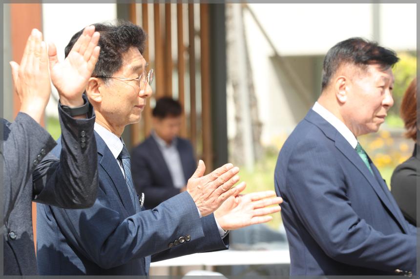 2023년 알뜰도서 교환시장