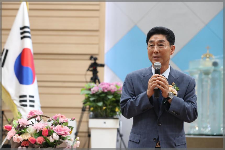 제4회 석관동주민총회