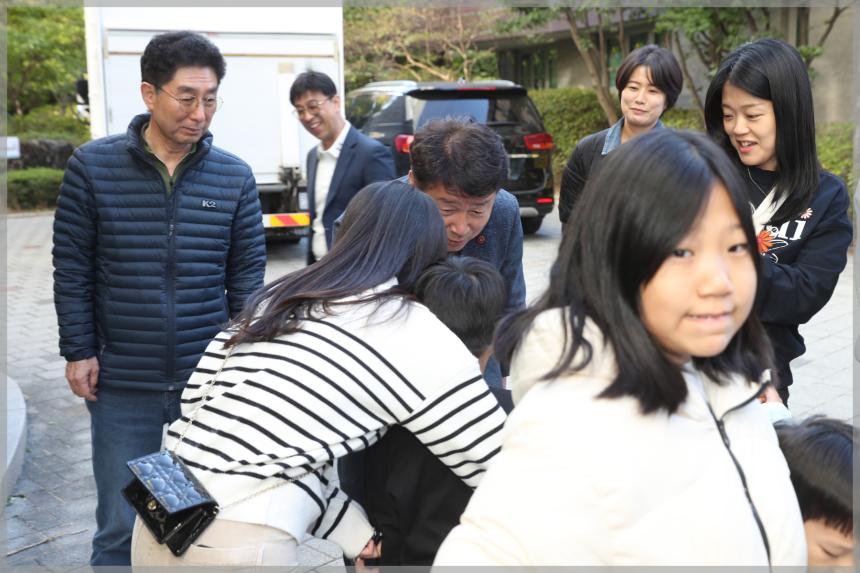 레미안 라센티 신비한