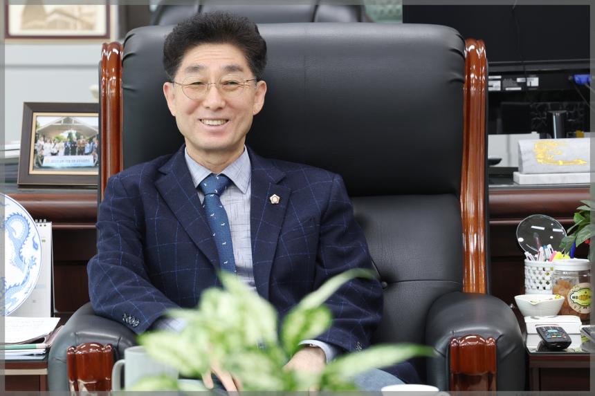 지역주민간담회
