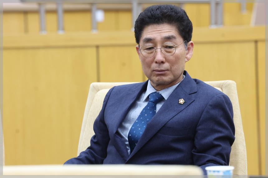 의원 폭력예방교육