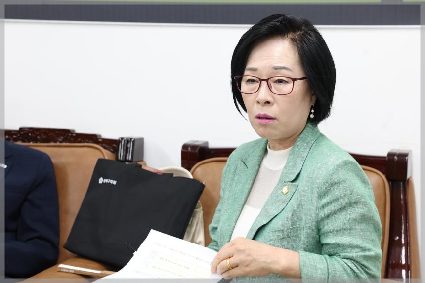 성북구 재개발.재건축 연구모임 2차 현장방문