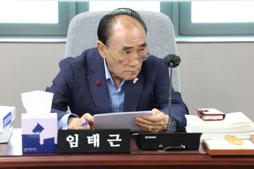 제304회 제1차 정례회 상임위원회 도시건설위원회3차