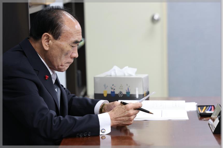제306회 제1차 임시회 상임위원회 도시건설위원회2차
