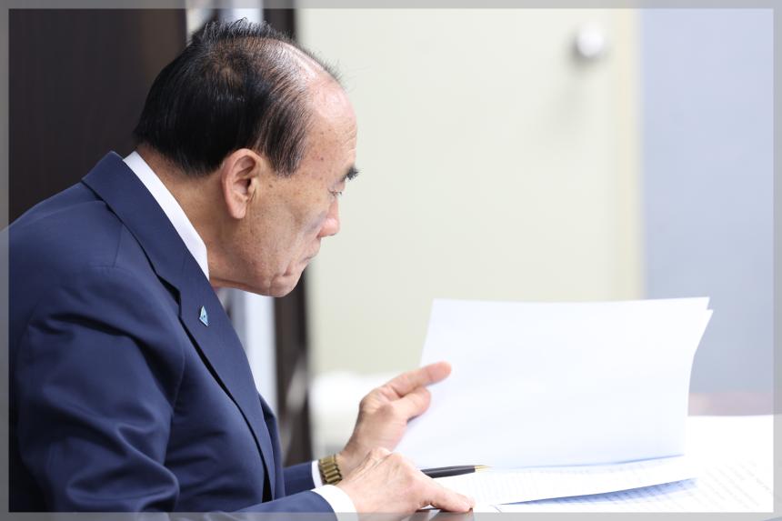 제308회 성북구의회 임시회 상임위원회 도시건설위원회1차
