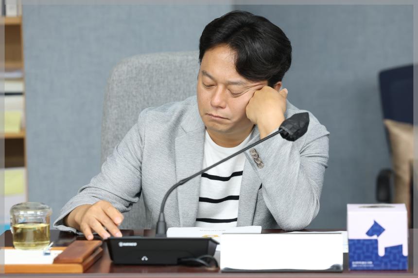 2025년도