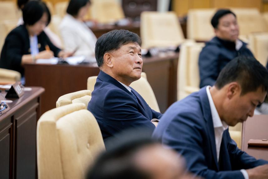 2025 폭력예방통합교육