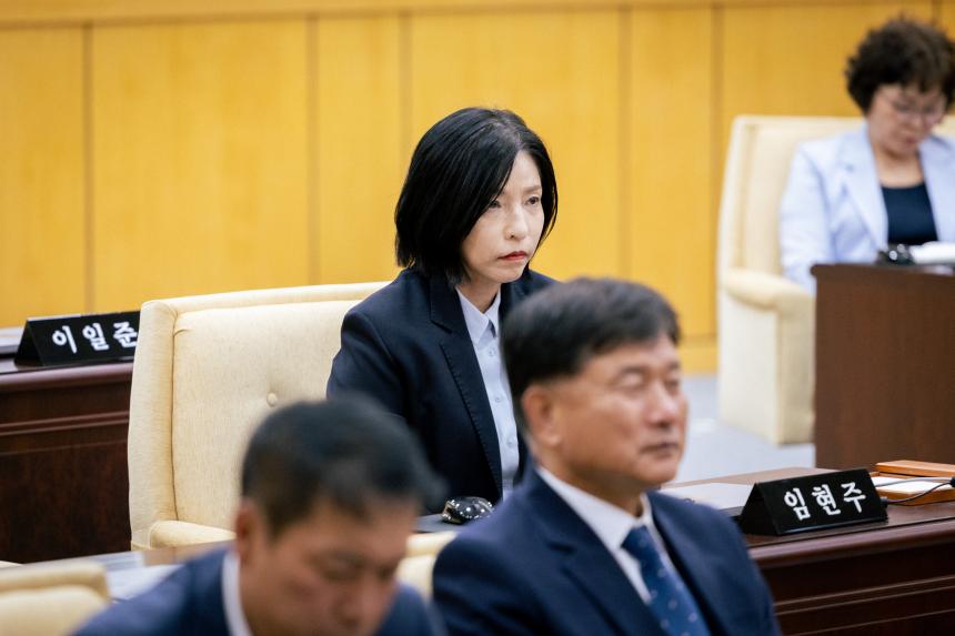 2025 폭력예방통합교육