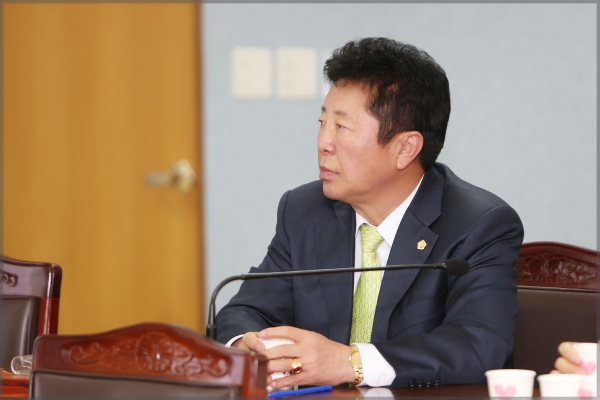 스피치 교육