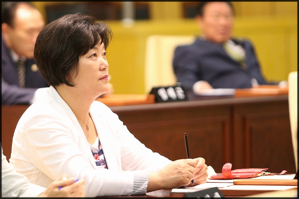 의원총회