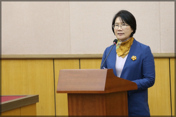 의원총회