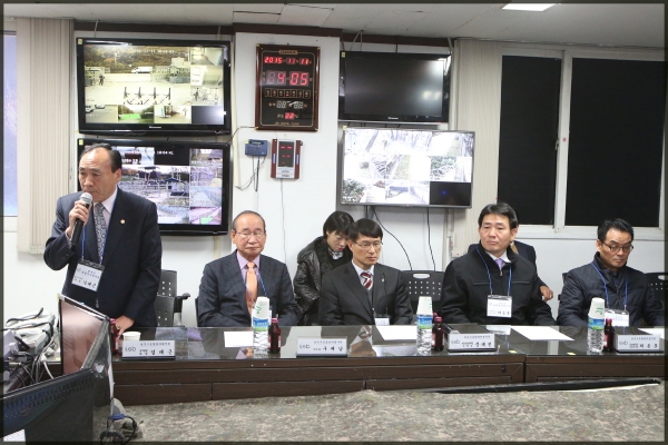 군부대병영체험