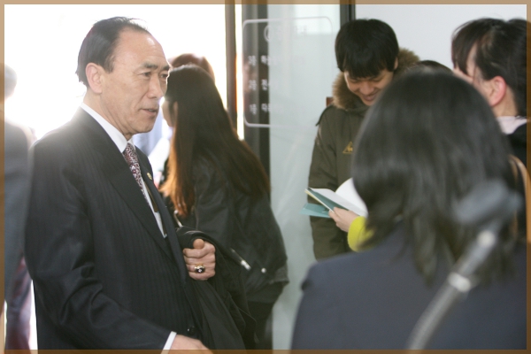 성북예술 창작터open