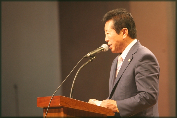 성밖세상이야기
