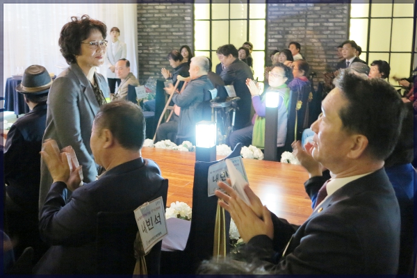 제37회 장애인의 날 기념식