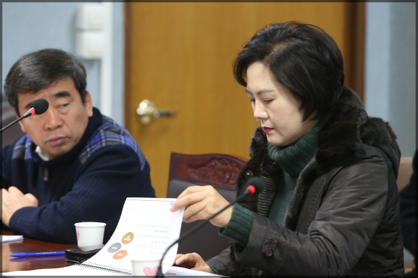 의회청사이전용역 최종보고서