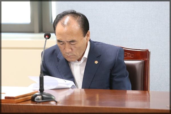 스피치 교육