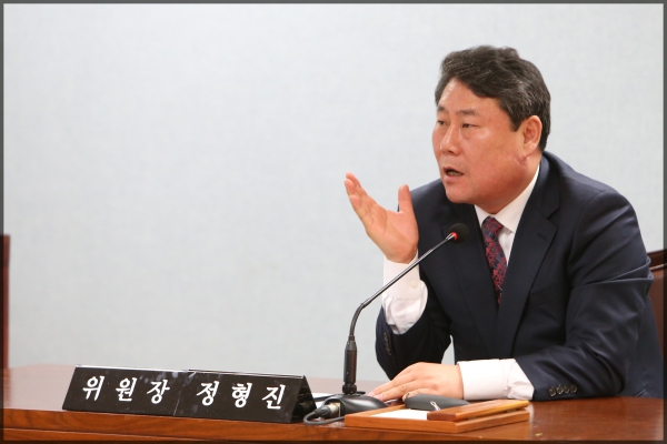운영위원회