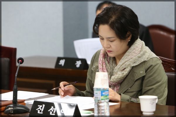 운영위원회
