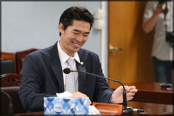 스피치 교육