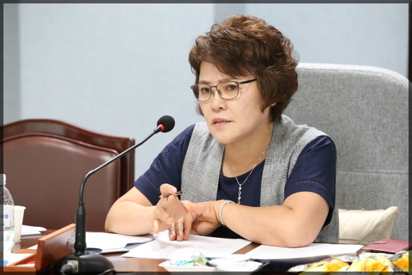 지방보조금 조사연구회