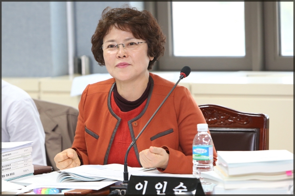 행정기획위원회5차
