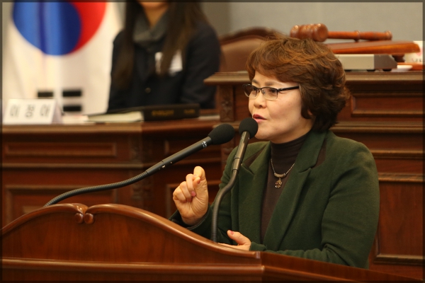 청소년의회 본회의