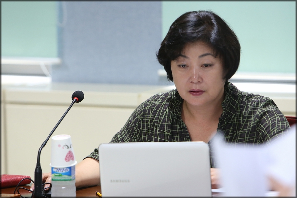 성북구 조례 연구회