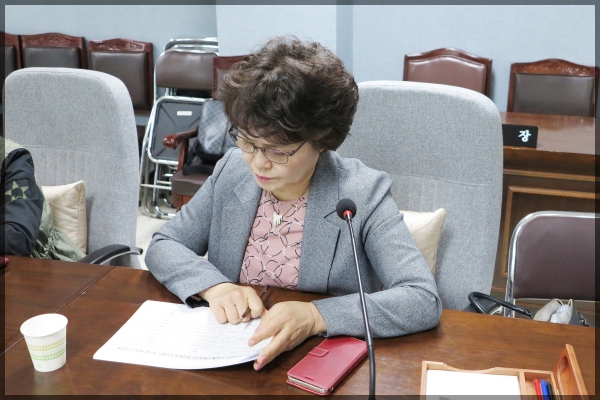 지방보조금 조사연구회