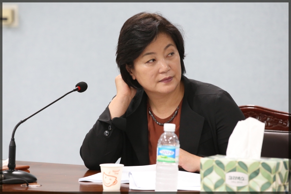 성북구 사무의 민간위탁 조사 연구회