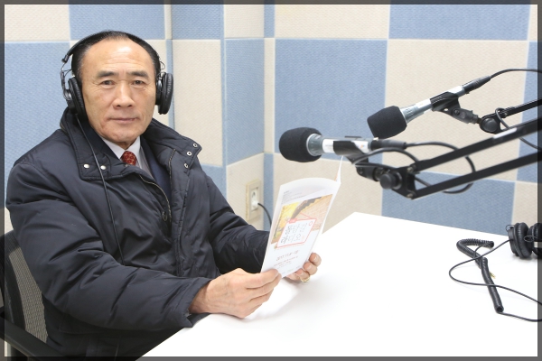 보건복지위원회 현장방문 서울시 청자 미디어센터