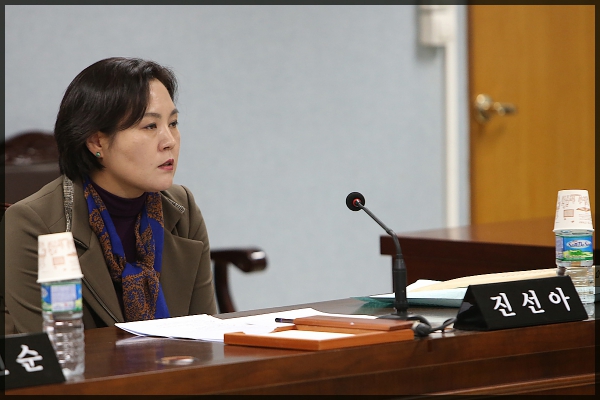 운영위원회