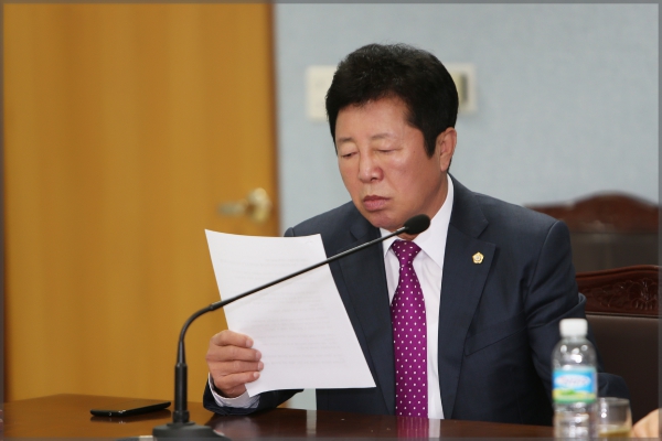 스피치 교육