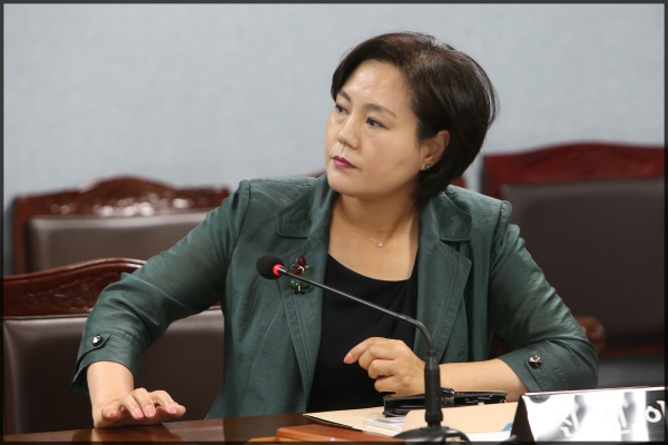 운영위원회