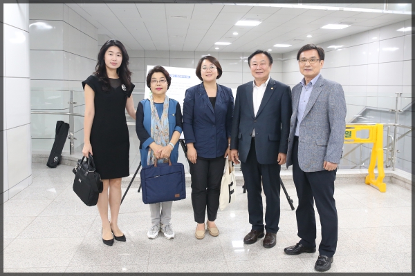 우이.신설 도시철도시승