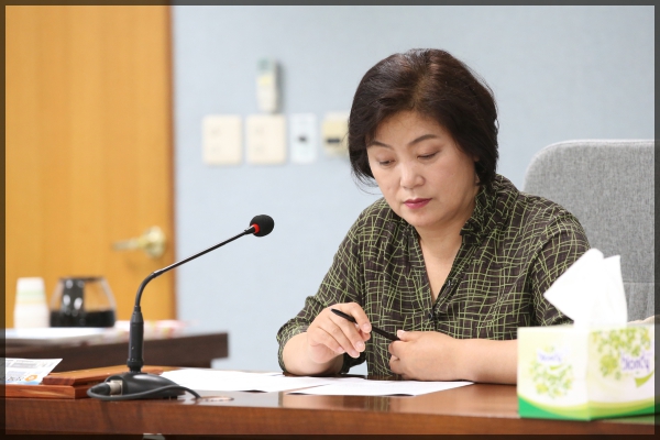 지방보조금 조사연구회