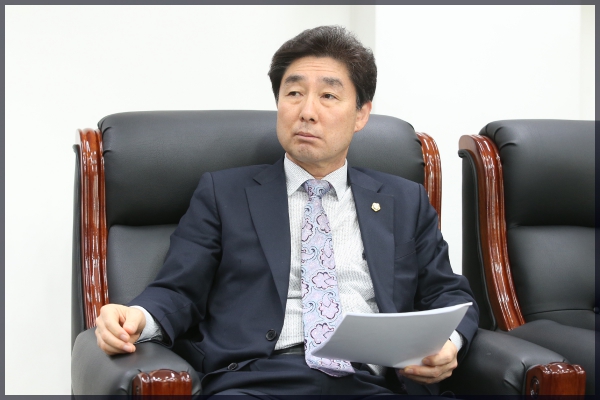 체육회 활성화를 위한 조사 연구회