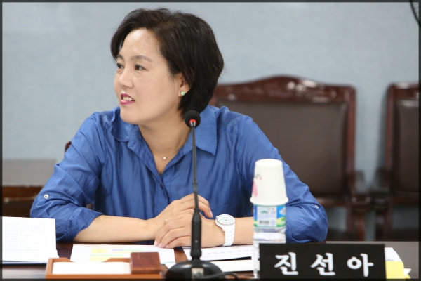 운영위원회