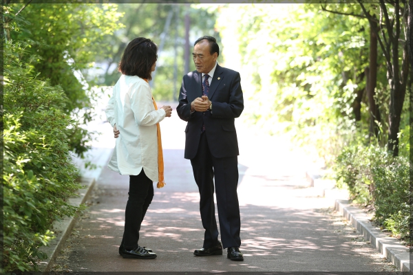 축구대회