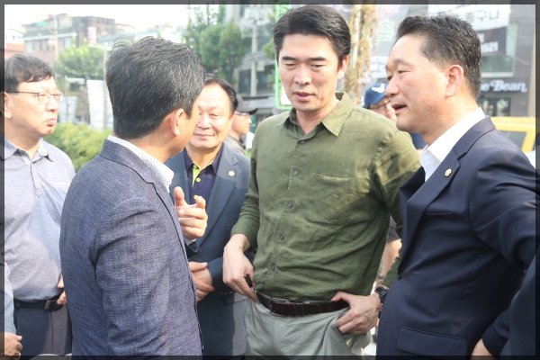 제2회 세계 맥주 축제