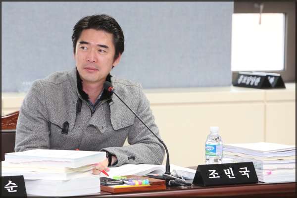 행정기획위원회5차