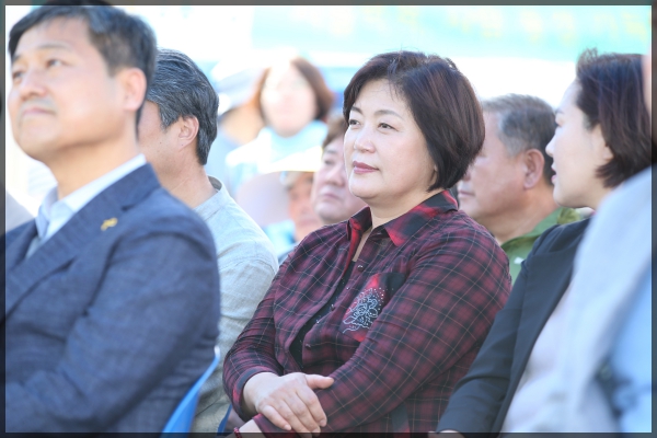 2017 성북구 전통시장 한마당