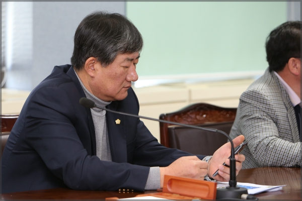 전산교육