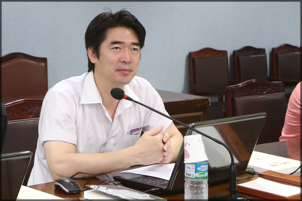 성북구 조례 연구회