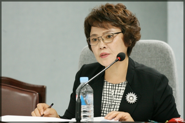 지방보조금 조사연구회