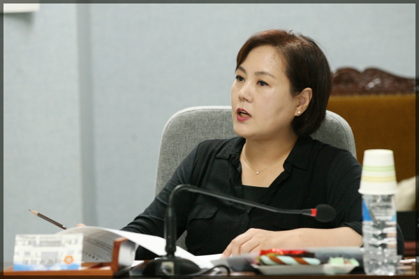 지방보조금 조사연구회